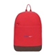 Ivy AWARE(TM) Recycled Cotton Laptop Backpack