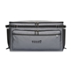 Heritage Supply Pro(R) Recycled Cargo Hauler Crate