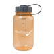 Arlo Sport Bottle - 27 oz