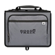 Heritage Supply Pro(R) Recycled Cargo Hauler