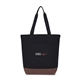 Ivy AWARE(TM) Recycled Cotton Tote
