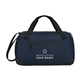 Rally Recycled Sport Duffel