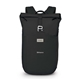 Osprey Arcane(TM) Roll Top