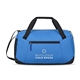 Rally Recycled Sport Duffel