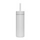 MiiR(R) Sipper Straw Bottle - 16 oz