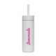 MiiR(R) Sipper Straw Bottle - 16 oz