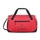Rally Recycled Sport Duffel