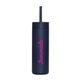 MiiR(R) Sipper Straw Bottle - 16 oz