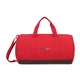 Ivy AWARE(TM) Recycled Cotton Barrel Duffel