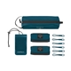 Osprey Luggage Customization Kit