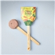 Modern Sprout Garden Seed Pop
