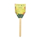 Modern Sprout Garden Seed Pop