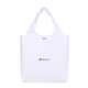 RuMe(R) Recycled bFold Tote