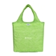 RuMe(R) Recycled bFold Tote
