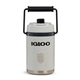 Igloo(R) Trailmate Hybrid Jug - 54 oz