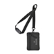 Rally Recycled ID Pouch Lanyard