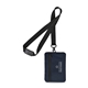 Rally Recycled ID Pouch Lanyard