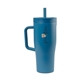 CORKCICLE(R) Leak Proof Cruiser - 22 oz