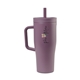 CORKCICLE(R) Leak Proof Cruiser - 22 oz