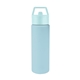 32 oz Orion Recycled Stainless Steel Bottle