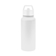 32 oz Jasper Recycled Stainless Steel Bottle