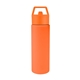 24 oz Torrey Recycled Stainless Steel Bottle