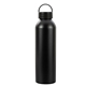 GRAMBLER 22 oz Recycled Aluminum Bottle With Carry Lid