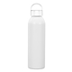 GRAMBLER 22 oz Recycled Aluminum Bottle With Carry Lid