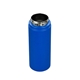 HANA 19 oz Powder Coated Double Wall Stainless Steel Tumbler With a Sport Lid