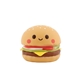 Hamburger Stress Reliever