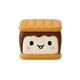 Smores Stress Reliever