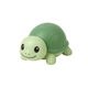 Turtle Stress Reliever