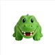 Crocodile Stress Reliever