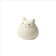 Chubby Cat Stress Reliever