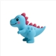 Dinosaur - Shaped Stress Reliever