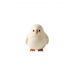 Chicklet Bird Stress Reliever