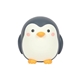 Round Penguin Stress Reliever