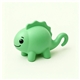 Chameleon Stress Reliever