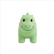 Dinosaur Stress Reliever