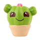 Cactus Cutie Stress Reliever
