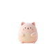Squishy Cat - Shaped Stress Reliever