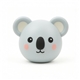 Koala Stress Reliever