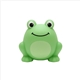 Cute Frog Stress Reliever