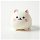 Squishmallow Cat Stress Reliever