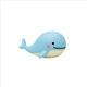 Blue Whale Stress Reliever