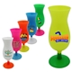 14 oz. Mix Match Hurricane Cup, Full Color Digital
