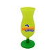 14 oz. Mix Match Hurricane Cup, Full Color Digital