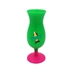 14 oz. Mix Match Hurricane Cup, Full Color Digital