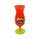 14 oz. Mix Match Hurricane Cup, Full Color Digital