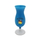 14 oz. Mix Match Hurricane Cup, Full Color Digital